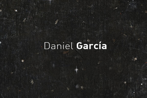 Daniel García 