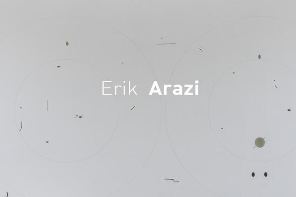 Erik Arazi 