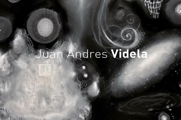 Juan Andres Videla 