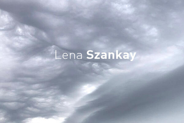 Lena Szankay