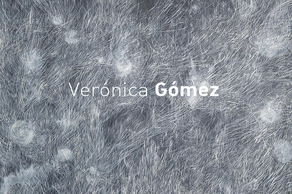 Verónica Gómez 